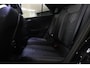 Volkswagen T-Roc 1.5 TSI R-Line Business 3X R-LINE/IQ/PANO/CARPLAY/CAM/KEYLES/VOL