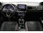 Volkswagen T-Roc 1.5 TSI R-Line Business 3X R-LINE/IQ/PANO/CARPLAY/CAM/KEYLES/VOL