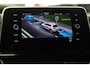 Volkswagen T-Roc 1.5 TSI R-Line Business 3X R-LINE/IQ/PANO/CARPLAY/CAM/KEYLES/VOL