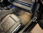 BMW 5-Serie 520i High Executive Edition M Stuurverwarming/ Laser/ 21"/ Glazendak/ Memoryseats/ 360Camera/ M Gordels/