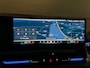 BMW 5-Serie 520i High Executive Edition M Stuurverwarming/ Laser/ 21"/ Glazendak/ Memoryseats/ 360Camera/ M Gordels/