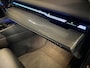 BMW 5-Serie 520i High Executive Edition M Stuurverwarming/ Laser/ 21"/ Glazendak/ Memoryseats/ 360Camera/ M Gordels/