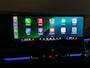 BMW 5-Serie 520i High Executive Edition M Stuurverwarming/ Laser/ 21"/ Glazendak/ Memoryseats/ 360Camera/ M Gordels/