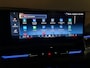 BMW 5-Serie 520i High Executive Edition M Stuurverwarming/ Laser/ 21"/ Glazendak/ Memoryseats/ 360Camera/ M Gordels/