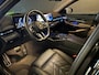 BMW 5-Serie 520i High Executive Edition M Stuurverwarming/ Laser/ 21"/ Glazendak/ Memoryseats/ 360Camera/ M Gordels/