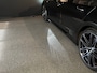 BMW 5-Serie 520i High Executive Edition M Stuurverwarming/ Laser/ 21"/ Glazendak/ Memoryseats/ 360Camera/ M Gordels/