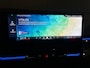 BMW 5-Serie 520i High Executive Edition M Stuurverwarming/ Laser/ 21"/ Glazendak/ Memoryseats/ 360Camera/ M Gordels/