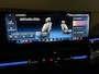 BMW 5-Serie 520i High Executive Edition M Stuurverwarming/ Laser/ 21"/ Glazendak/ Memoryseats/ 360Camera/ M Gordels/