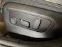 BMW 5-Serie 520i High Executive Edition M Stuurverwarming/ Laser/ 21"/ Glazendak/ Memoryseats/ 360Camera/ M Gordels/