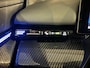 BMW 5-Serie 520i High Executive Edition M Stuurverwarming/ Laser/ 21"/ Glazendak/ Memoryseats/ 360Camera/ M Gordels/