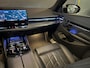 BMW 5-Serie 520i High Executive Edition M Stuurverwarming/ Laser/ 21"/ Glazendak/ Memoryseats/ 360Camera/ M Gordels/