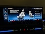 BMW 5-Serie 520i High Executive Edition M Stuurverwarming/ Laser/ 21"/ Glazendak/ Memoryseats/ 360Camera/ M Gordels/