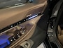 BMW 5-Serie 520i High Executive Edition M Stuurverwarming/ Laser/ 21"/ Glazendak/ Memoryseats/ 360Camera/ M Gordels/