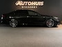 BMW 5-Serie 520i High Executive Edition M Stuurverwarming/ Laser/ 21"/ Glazendak/ Memoryseats/ 360Camera/ M Gordels/