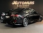 BMW 5-Serie 520i High Executive Edition M Stuurverwarming/ Laser/ 21"/ Glazendak/ Memoryseats/ 360Camera/ M Gordels/