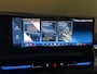 BMW 5-Serie 520i High Executive Edition M Stuurverwarming/ Laser/ 21"/ Glazendak/ Memoryseats/ 360Camera/ M Gordels/