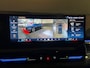BMW 5-Serie 520i High Executive Edition M Stuurverwarming/ Laser/ 21"/ Glazendak/ Memoryseats/ 360Camera/ M Gordels/