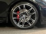 BMW 5-Serie 520i High Executive Edition M Stuurverwarming/ Laser/ 21"/ Glazendak/ Memoryseats/ 360Camera/ M Gordels/