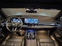 BMW 5-Serie 520i High Executive Edition M Stuurverwarming/ Laser/ 21"/ Glazendak/ Memoryseats/ 360Camera/ M Gordels/