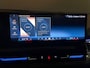 BMW 5-Serie 520i High Executive Edition M Stuurverwarming/ Laser/ 21"/ Glazendak/ Memoryseats/ 360Camera/ M Gordels/