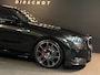 BMW 5-Serie 520i High Executive Edition M Stuurverwarming/ Laser/ 21"/ Glazendak/ Memoryseats/ 360Camera/ M Gordels/