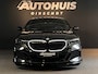 BMW 5-Serie 520i High Executive Edition M Stuurverwarming/ Laser/ 21"/ Glazendak/ Memoryseats/ 360Camera/ M Gordels/