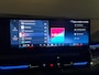 BMW 5-Serie 520i High Executive Edition M Stuurverwarming/ Laser/ 21"/ Glazendak/ Memoryseats/ 360Camera/ M Gordels/