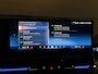 BMW 5-Serie 520i High Executive Edition M Stuurverwarming/ Laser/ 21"/ Glazendak/ Memoryseats/ 360Camera/ M Gordels/
