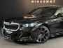 BMW 5-Serie 520i High Executive Edition M Stuurverwarming/ Laser/ 21"/ Glazendak/ Memoryseats/ 360Camera/ M Gordels/
