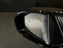 BMW 5-Serie 520i High Executive Edition M Stuurverwarming/ Laser/ 21"/ Glazendak/ Memoryseats/ 360Camera/ M Gordels/