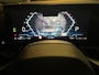 BMW 5-Serie 520i High Executive Edition M Stuurverwarming/ Laser/ 21"/ Glazendak/ Memoryseats/ 360Camera/ M Gordels/