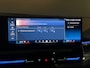 BMW 5-Serie 520i High Executive Edition M Stuurverwarming/ Laser/ 21"/ Glazendak/ Memoryseats/ 360Camera/ M Gordels/