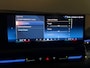 BMW 5-Serie 520i High Executive Edition M Stuurverwarming/ Laser/ 21"/ Glazendak/ Memoryseats/ 360Camera/ M Gordels/