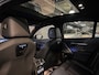 BMW 5-Serie 520i High Executive Edition M Stuurverwarming/ Laser/ 21"/ Glazendak/ Memoryseats/ 360Camera/ M Gordels/
