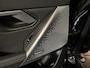 BMW 5-Serie 520i High Executive Edition M Stuurverwarming/ Laser/ 21"/ Glazendak/ Memoryseats/ 360Camera/ M Gordels/