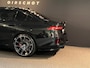 BMW 5-Serie 520i High Executive Edition M Stuurverwarming/ Laser/ 21"/ Glazendak/ Memoryseats/ 360Camera/ M Gordels/