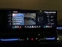 BMW 5-Serie 520i High Executive Edition M Stuurverwarming/ Laser/ 21"/ Glazendak/ Memoryseats/ 360Camera/ M Gordels/