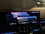 BMW 5-Serie 520i High Executive Edition M Stuurverwarming/ Laser/ 21"/ Glazendak/ Memoryseats/ 360Camera/ M Gordels/