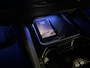 BMW 5-Serie 520i High Executive Edition M Stuurverwarming/ Laser/ 21"/ Glazendak/ Memoryseats/ 360Camera/ M Gordels/