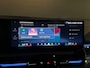 BMW 5-Serie 520i High Executive Edition M Stuurverwarming/ Laser/ 21"/ Glazendak/ Memoryseats/ 360Camera/ M Gordels/