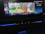 BMW 5-Serie 520i High Executive Edition M Stuurverwarming/ Laser/ 21"/ Glazendak/ Memoryseats/ 360Camera/ M Gordels/
