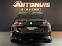 BMW 5-Serie 520i High Executive Edition M Stuurverwarming/ Laser/ 21"/ Glazendak/ Memoryseats/ 360Camera/ M Gordels/