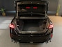 BMW 5-Serie 520i High Executive Edition M Stuurverwarming/ Laser/ 21"/ Glazendak/ Memoryseats/ 360Camera/ M Gordels/