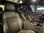 BMW 5-Serie 520i High Executive Edition M Stuurverwarming/ Laser/ 21"/ Glazendak/ Memoryseats/ 360Camera/ M Gordels/