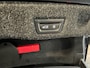 BMW 5-Serie 520i High Executive Edition M Stuurverwarming/ Laser/ 21"/ Glazendak/ Memoryseats/ 360Camera/ M Gordels/