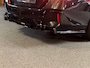 BMW 5-Serie 520i High Executive Edition M Stuurverwarming/ Laser/ 21"/ Glazendak/ Memoryseats/ 360Camera/ M Gordels/