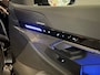 BMW 5-Serie 520i High Executive Edition M Stuurverwarming/ Laser/ 21"/ Glazendak/ Memoryseats/ 360Camera/ M Gordels/