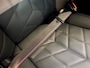 BMW 5-Serie 520i High Executive Edition M Stuurverwarming/ Laser/ 21"/ Glazendak/ Memoryseats/ 360Camera/ M Gordels/