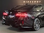 BMW 5-Serie 520i High Executive Edition M Stuurverwarming/ Laser/ 21"/ Glazendak/ Memoryseats/ 360Camera/ M Gordels/