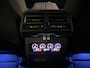 BMW 5-Serie 520i High Executive Edition M Stuurverwarming/ Laser/ 21"/ Glazendak/ Memoryseats/ 360Camera/ M Gordels/